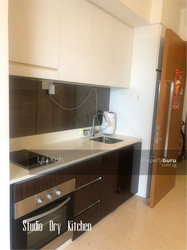 Waterbank at Dakota (D14), Condominium #174928782